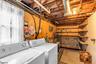 Great Space