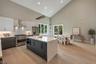 KItchen/DR