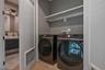 Washer/Dryer