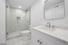 3rd Floor Bathroom