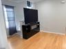 Living Room Side