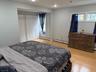 Primary Room