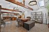 Carriage Loft