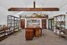 Carriage Loft