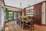 Gourmet Kitchen