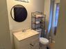 Bath Room
