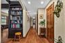 Owner Foyer