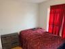 4th Bedroom