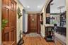 Owner Foyer