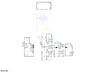 All Floor Plans 84 W 34th St