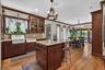 Gourmet Kitchen/DR