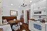 Tenant Galley KT