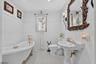Common Bath
