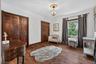 Tenant Master Bedroom