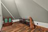 Tenant Duplex Loft