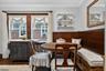 Tenant Kitchen
