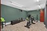 Basement Fitness