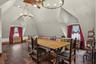 Tenant Duplex Loft