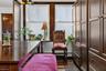 Tenant DR