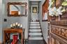 Tenant Foyer
