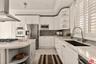 Kitchen - Photo View 3