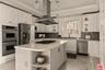Kitchen - Photo View 1