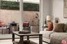 Family Room - Photo View 3