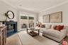 Family Room - Photo View 1