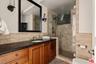Bedroom 2 En Suite Bathroom