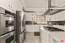 Kitchen - Photo View 2