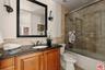 Bedroom 3 En Suite Bathroom