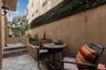 Side Patio (2nd Patio)