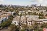 Aeriial View of Building & Are