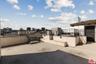 Common Area RooF Deck