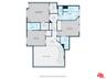 Floor Plan Level 2