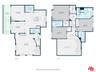 All Floor Plan