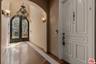 Common Area Lobby + Unit Entry