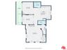 Floor Plan Level 1