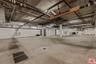 Parking Garage, Ev Charging Ar
