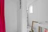 ADU fullbath