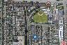 3542 Butler Ave. Aerial Map