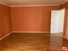 Office/Bedroom
