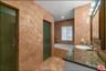 Main Bath