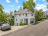 Welcome to 17 Midland Ave in White Plains, New York.