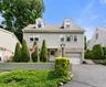 Welcome to 162 Midland Avenue located in the Lincoln Park enclave in Yonkers NY!