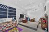 Finished Garage/ Bonus Room