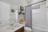 Guest Bath DS