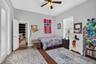 Guest Bedroom DS