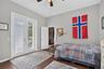Guest Bedroom DS