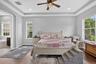 Master Bedroom DS